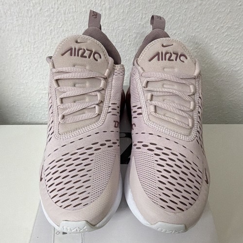 Nike air max 270 - air, sneaker