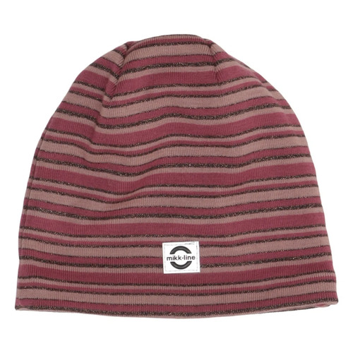 Mikk line beanie - mikk-line,, beanie-mütze