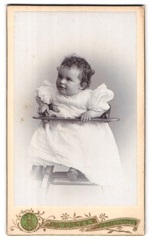 Fotografie wolter - fotografie,