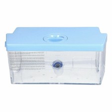 Wassertank mit Deckel Haier