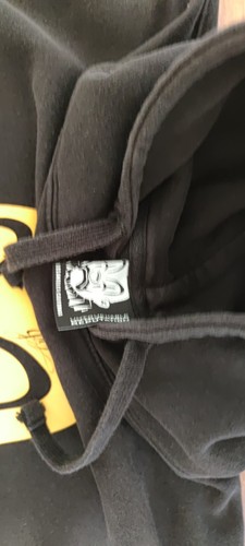 Joker brand - joker,