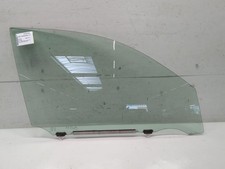 Toyota Rav4 Serie 3 original