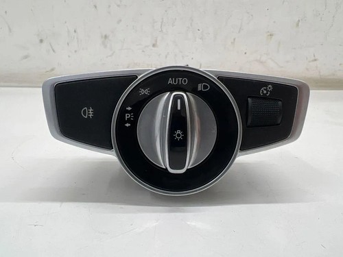 Mercedes benz model - mercedes-benz, t-model
