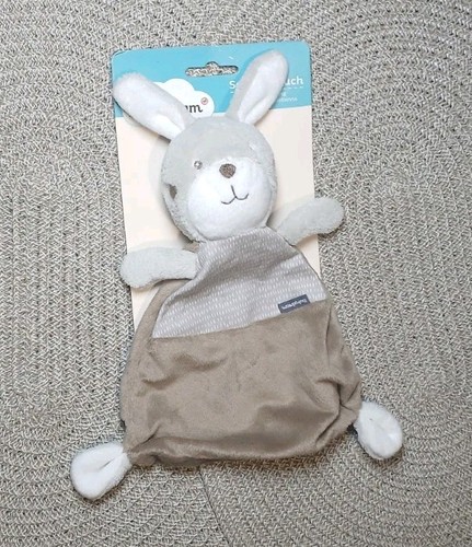 Hase babydream schmusetuch - hase,