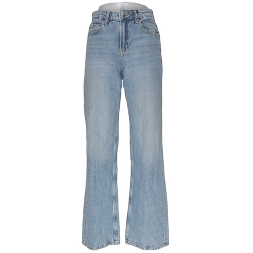 Divided jeans - h&m,,