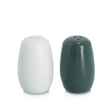 Salz-/Pfefferstreuer-Set