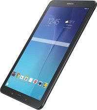 Samsung Galaxy Tab E T560N 9,6