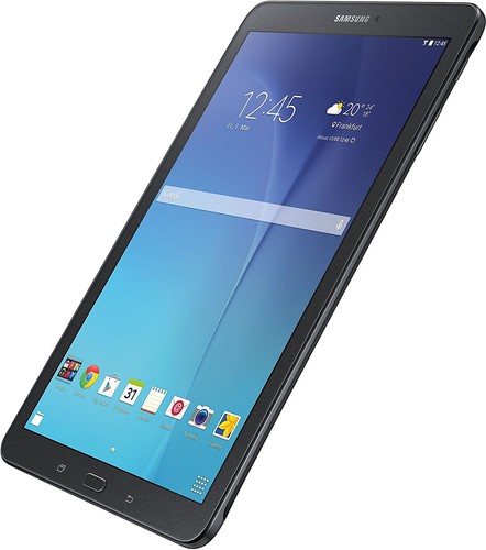 Samsung galaxy tab t560n - samsung, e