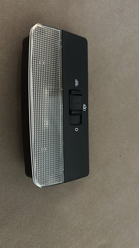 Innenraumbeleuchtung - vw,