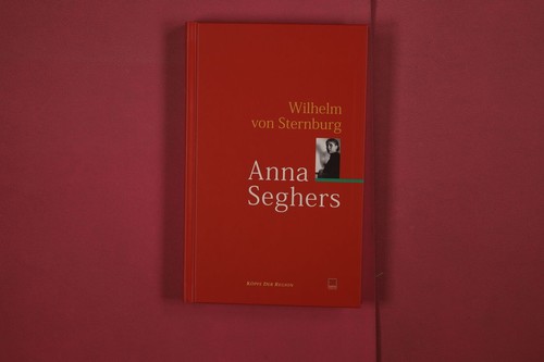 341836 wilhelm von sternburg - 341836,