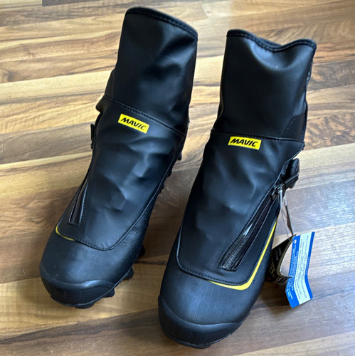 Mavic crossmax pro mtb - crossmax, mtb/cx
