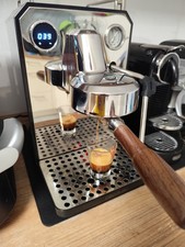 Cecotec Baristeo Intima