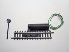 MINITRIX 14969 / 4969 elektr