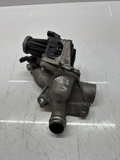 AGR Ventil für Mercedes Citan