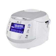 Reiskocher MINI 4 FUNKTIONEN
