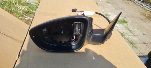 New beetle aussenspiegel - vw,