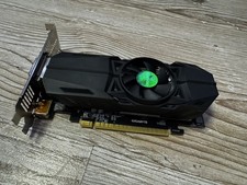 Gigabyte GTX 1050 OC 3GL