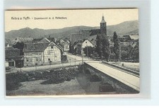 Kelbra (Kyffhaeuser)