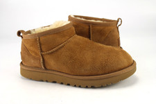 UGG  Uggs Gr.36 Damen Stiefel