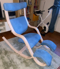 stokke gravity balans