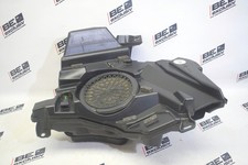 Audi A5 S5 8F Cabrio Subwoofer
