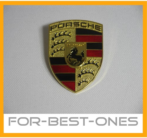 Neu porsche 911 996 - 911, 997