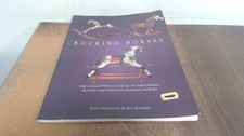 Rocking horses the - rocking,