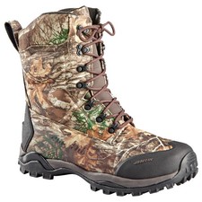 Baffin Herren Stiefel Surefire
