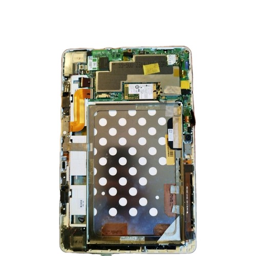 Acer iconia w511 für teile - acer,
