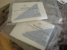 Two (2) Medline Proxima