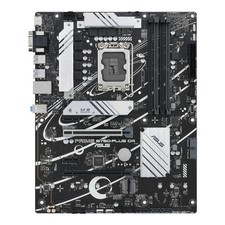 ASUS PRIME B760-PLUS Gaming