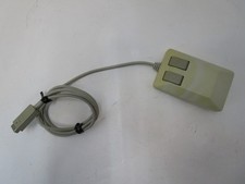 TANK MOUSE FOR COMMODORE AMIGA