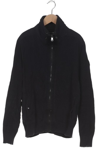 Napapijri strickjacke herren - strickjacke,