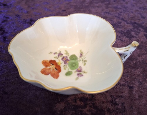 18190 meissen kleine - 18190/,