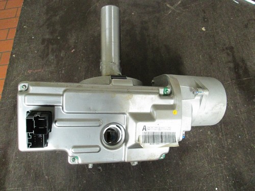 Fiat grande punto 199 - 199, 1,2