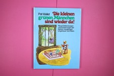 143707 pat mallet - pat, die