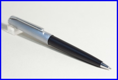 1971s pelikan silvexa druck - 1971s,