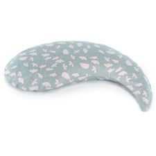 Theraline Das Yinnie Kissen