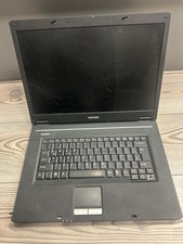 Toshiba satellite l30 134 - satellite, l30-134