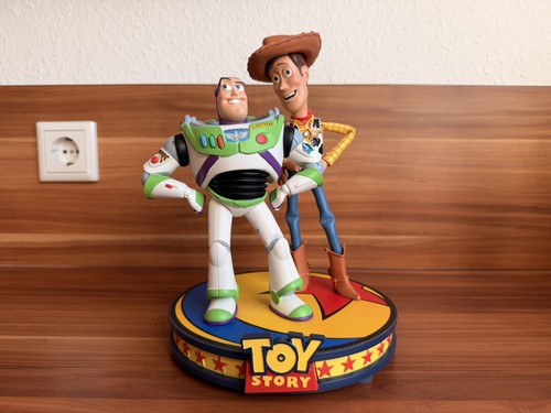 Disney store toy story 30th - toy,