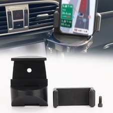 Handy Halterung für Porsche