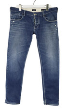 Armani jeans j23 slim - armani,