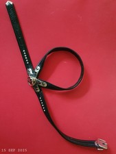 Hunter - Hundegeschirr -