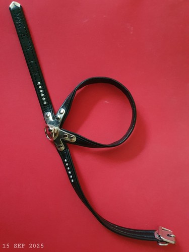 Hunter hundegeschirr - -,