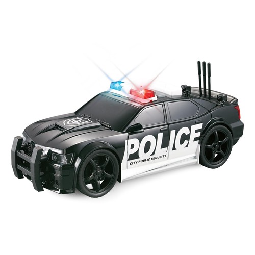Police car toy for - toy,