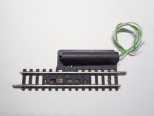 Minitrix 14969 4969 elektr - /,