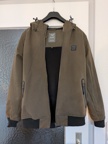 Iriedaily windbreaker - iriedaily,