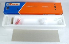 ROCO 43240 LEERKARTON Dampflok BR 01 150 DB H0 OVP HO Leerverpackung 43242 43241