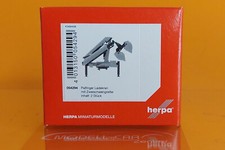 Herpa 054294 Palfinger
