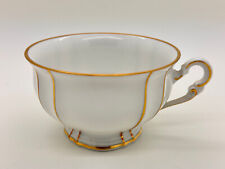 Fürstenberg ANNA CARINA